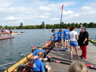 09-2011 Regatta Schillerschule (6).JPG